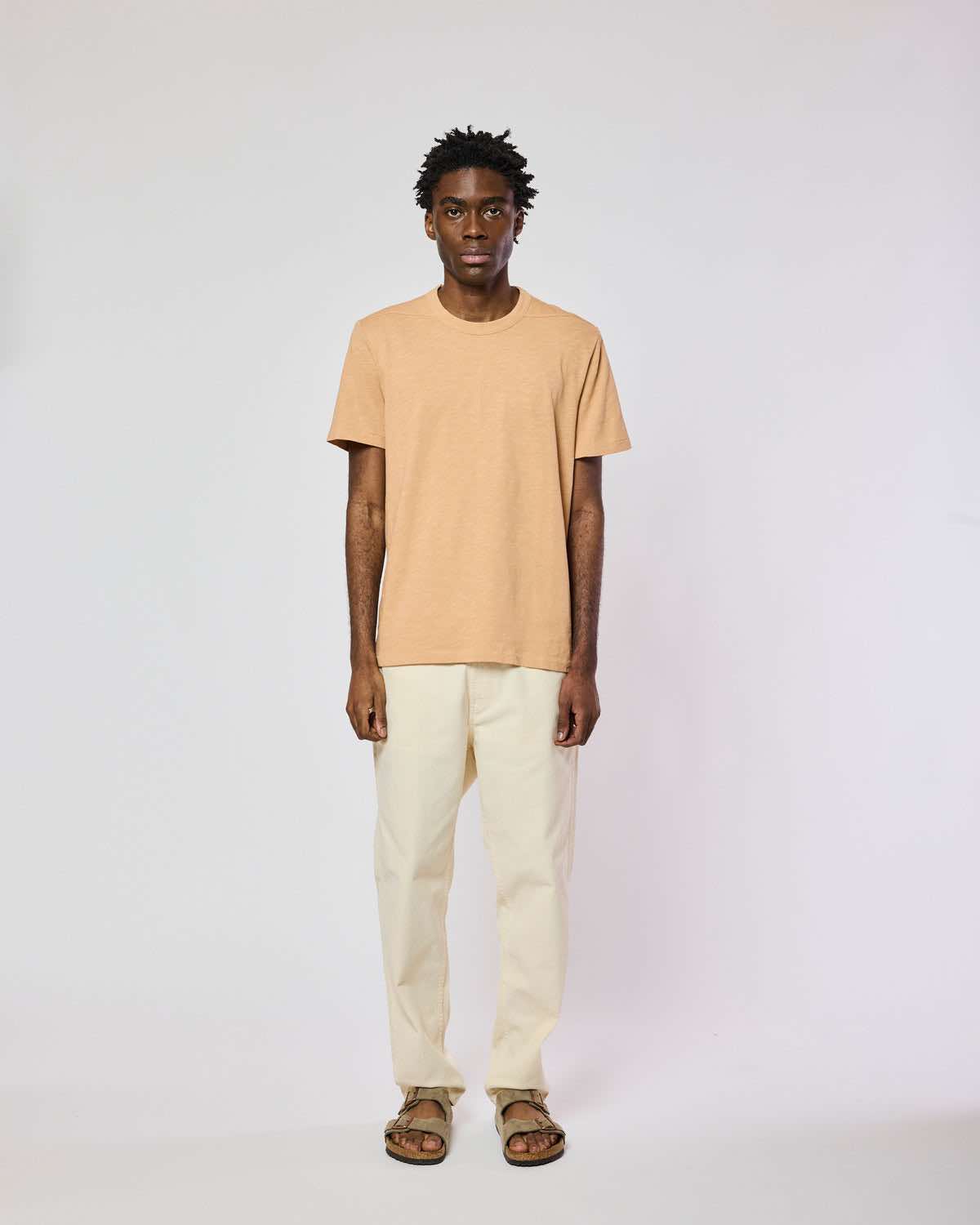HOMECORE RODGER BIO H - SALMON PINK