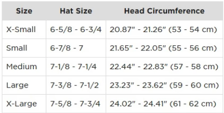 DEUS EX MACHINA STRIPES HELMET - BLACK