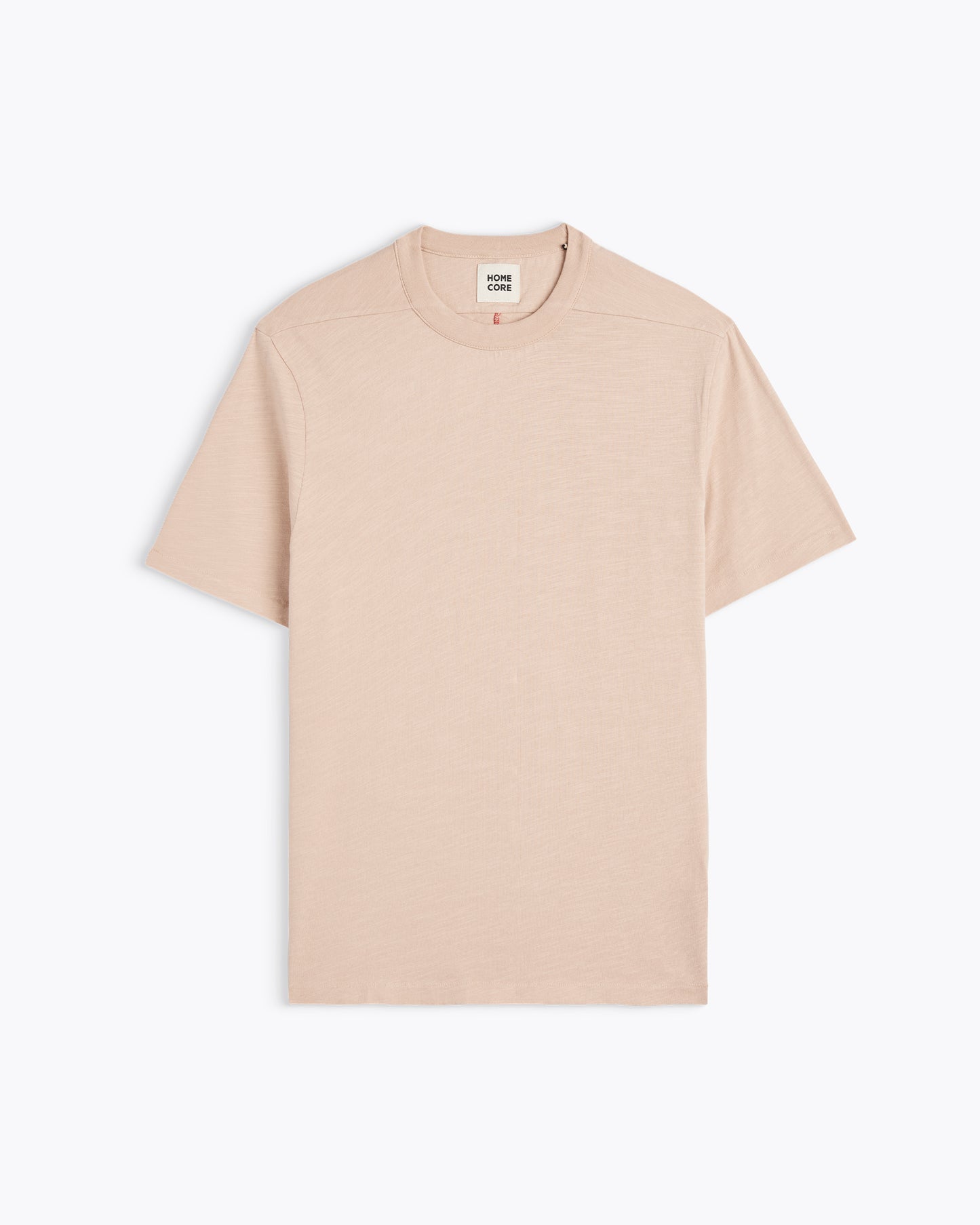 HOMECORE RODGER BIO H - SALMON PINK
