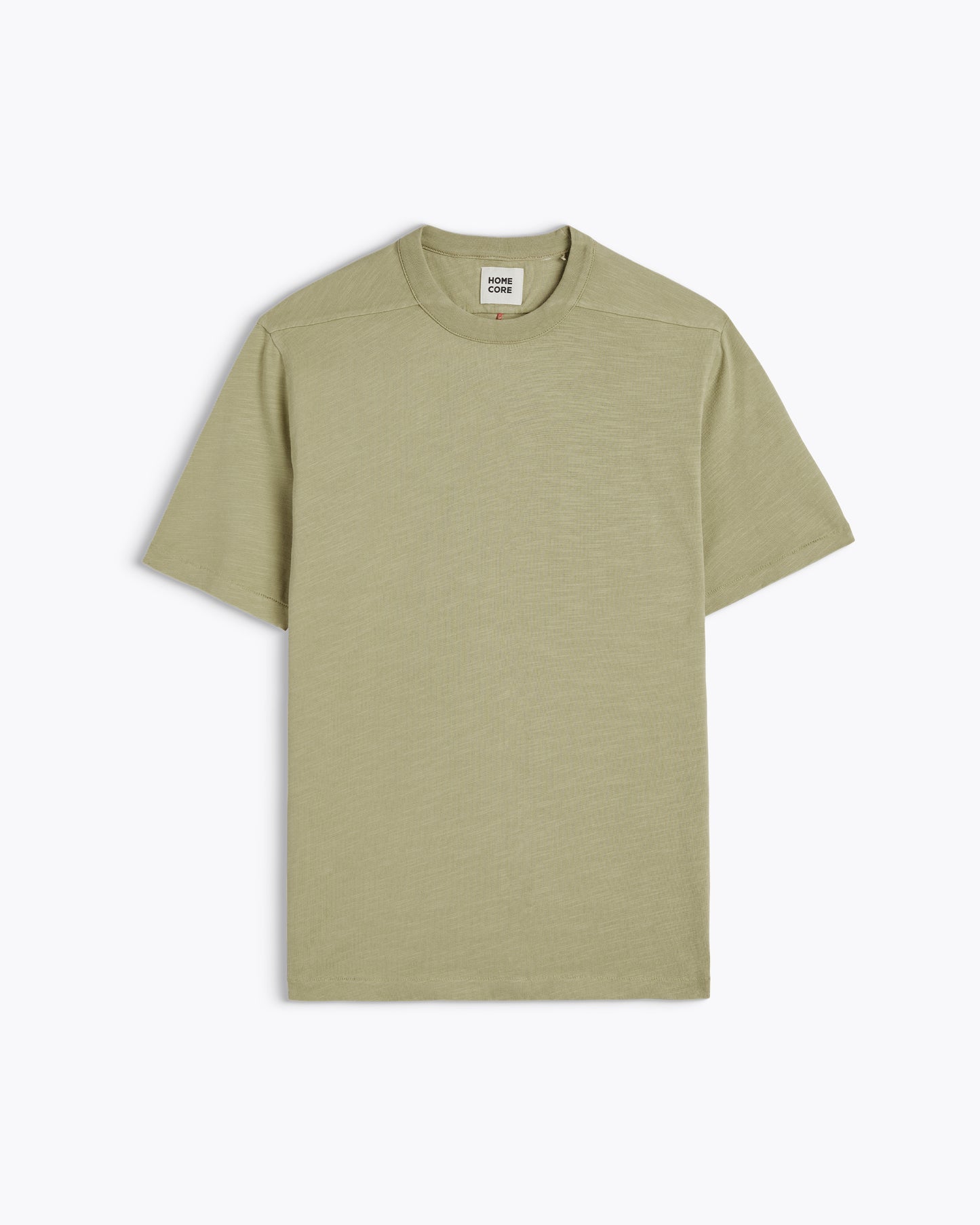 HOMECORE RODGER BIO H - SWAMP GREEN