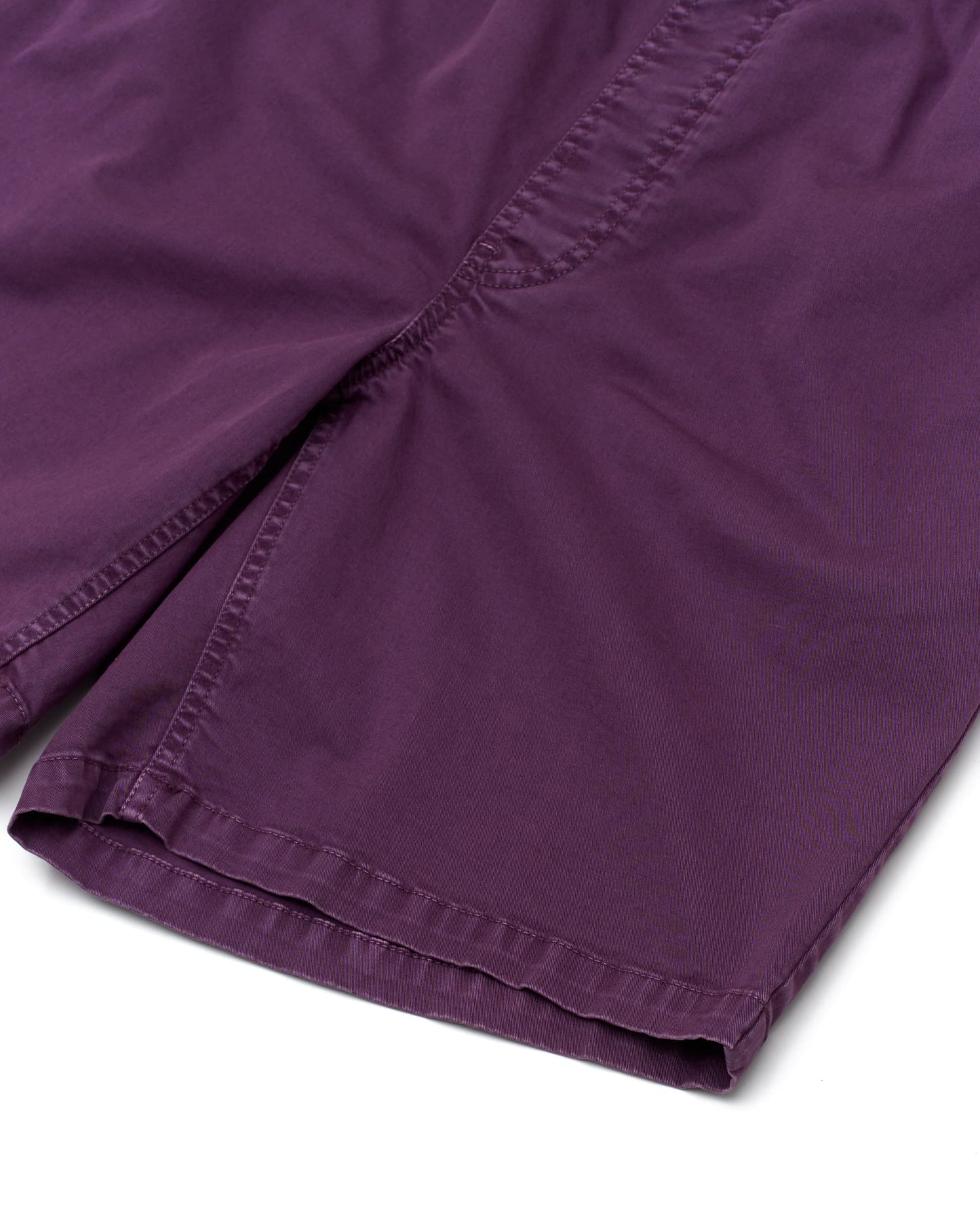 DEUS EX MACHINA INFINITY BEACH SHORT - NAVY COSMOS