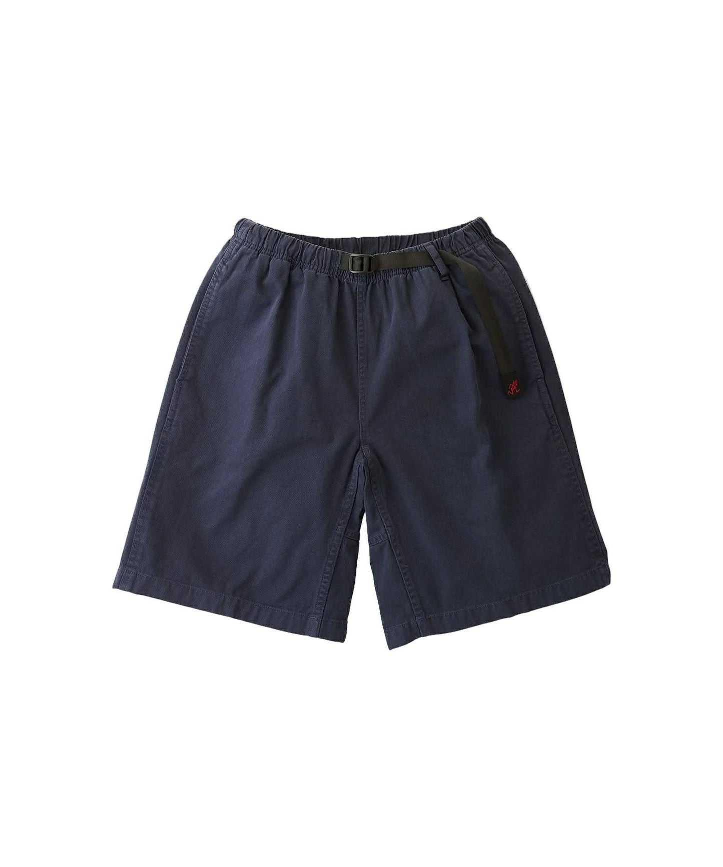 GRAMICCI G-SHORT - DOUBLE NAVY