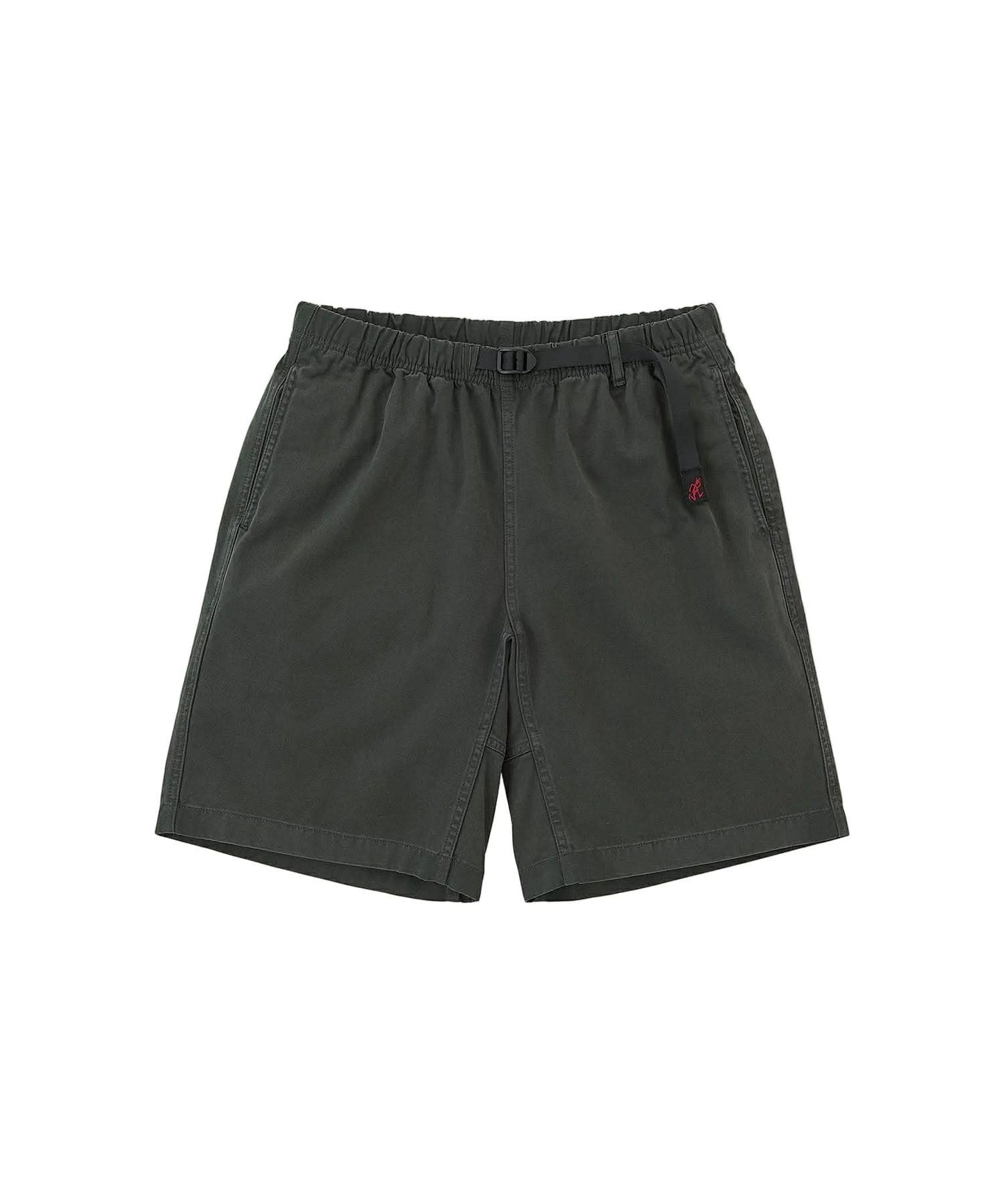 GRAMICCI G-SHORT - SMOKEY GREY