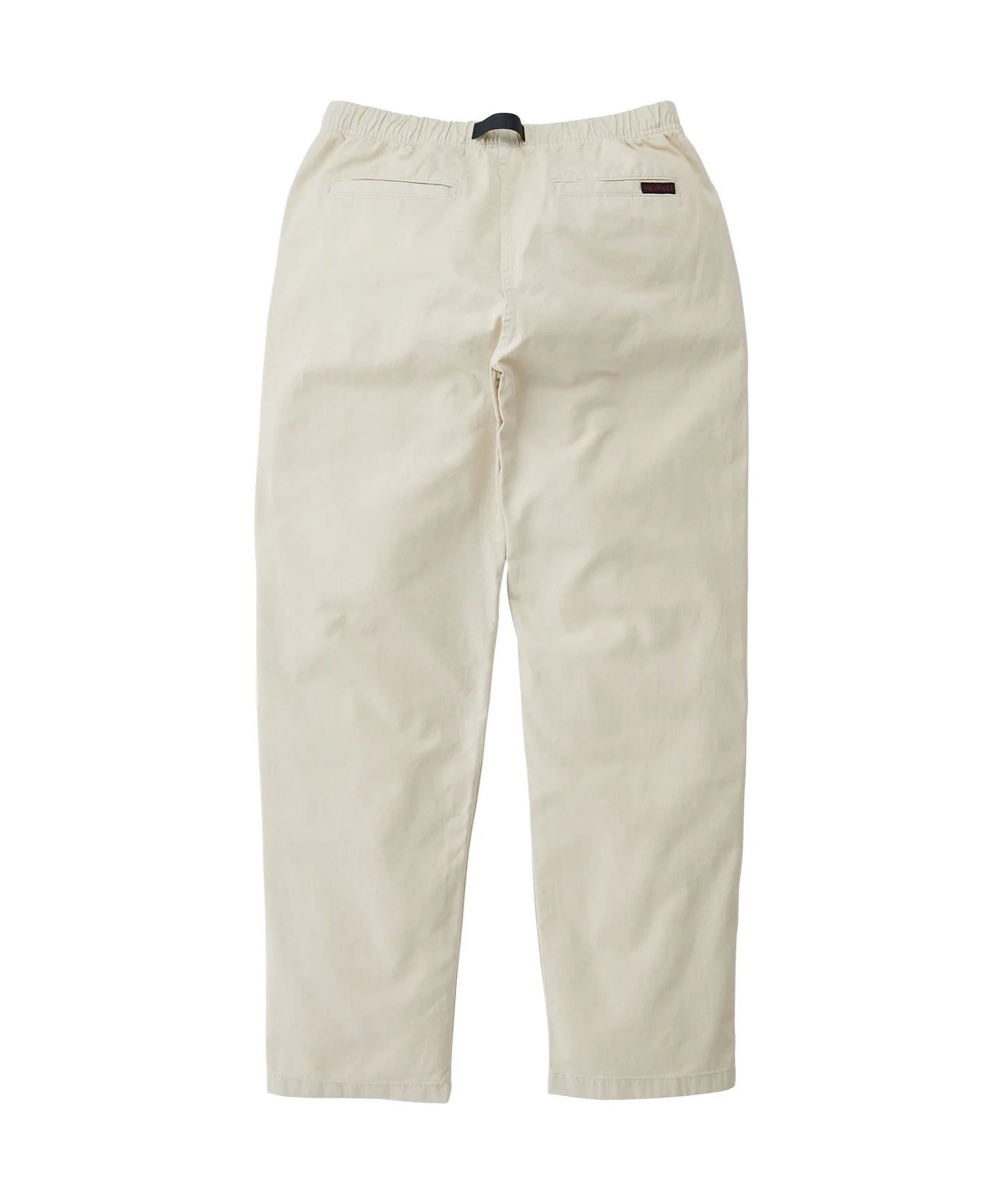 GRAMICCI GRAMICCI PANT - GREIGE