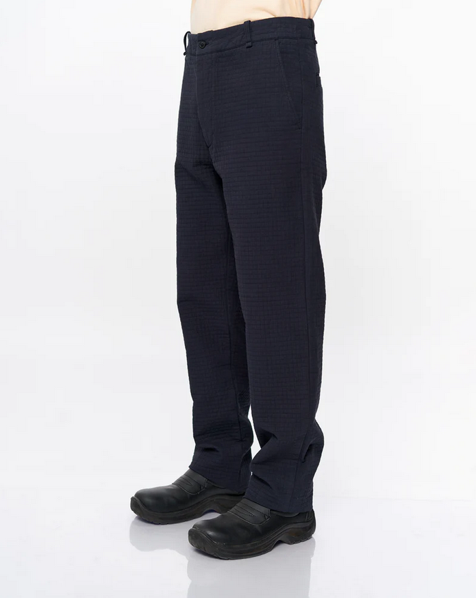 HOMECORE KYLE SUMO - NAVY