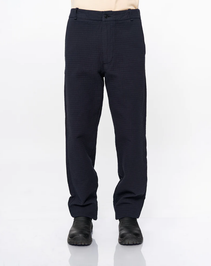 HOMECORE KYLE SUMO - NAVY