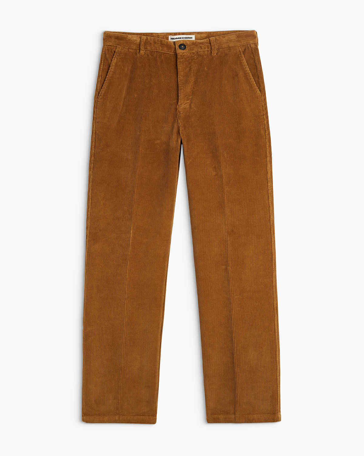 HOMECORE LYNCH CORD - BRONZE