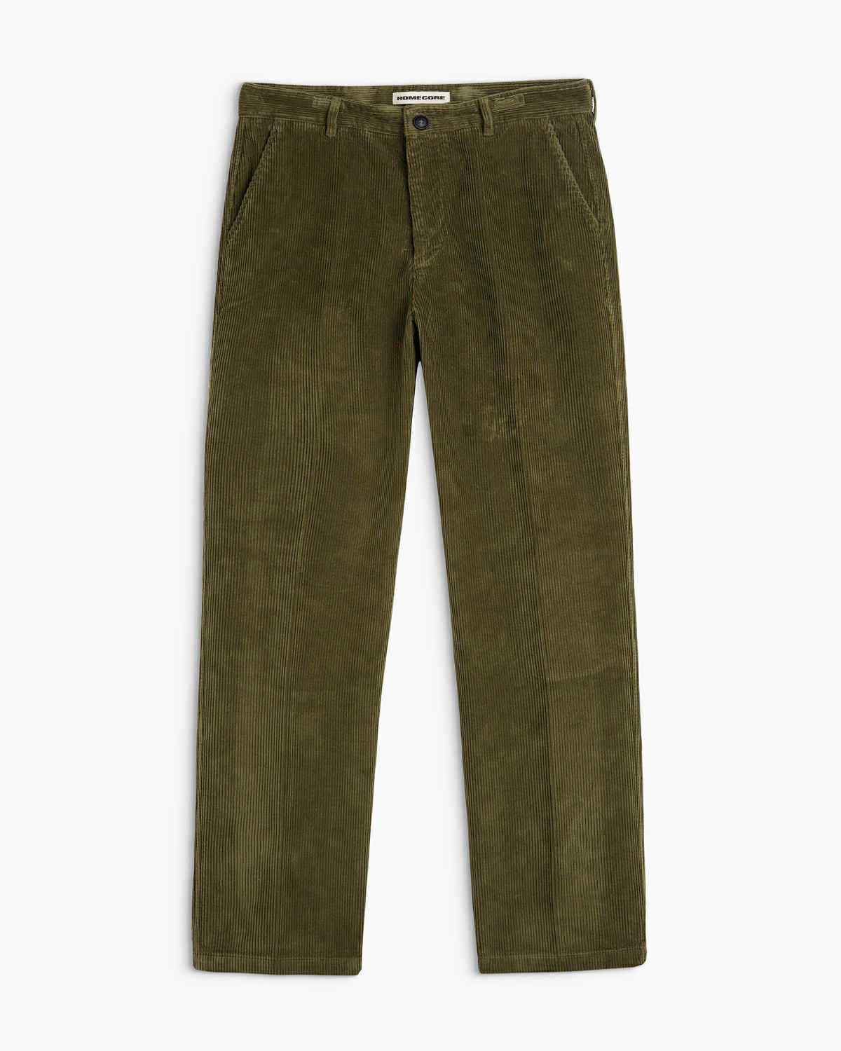 HOMECORE LYNCH CORD - KHAKI