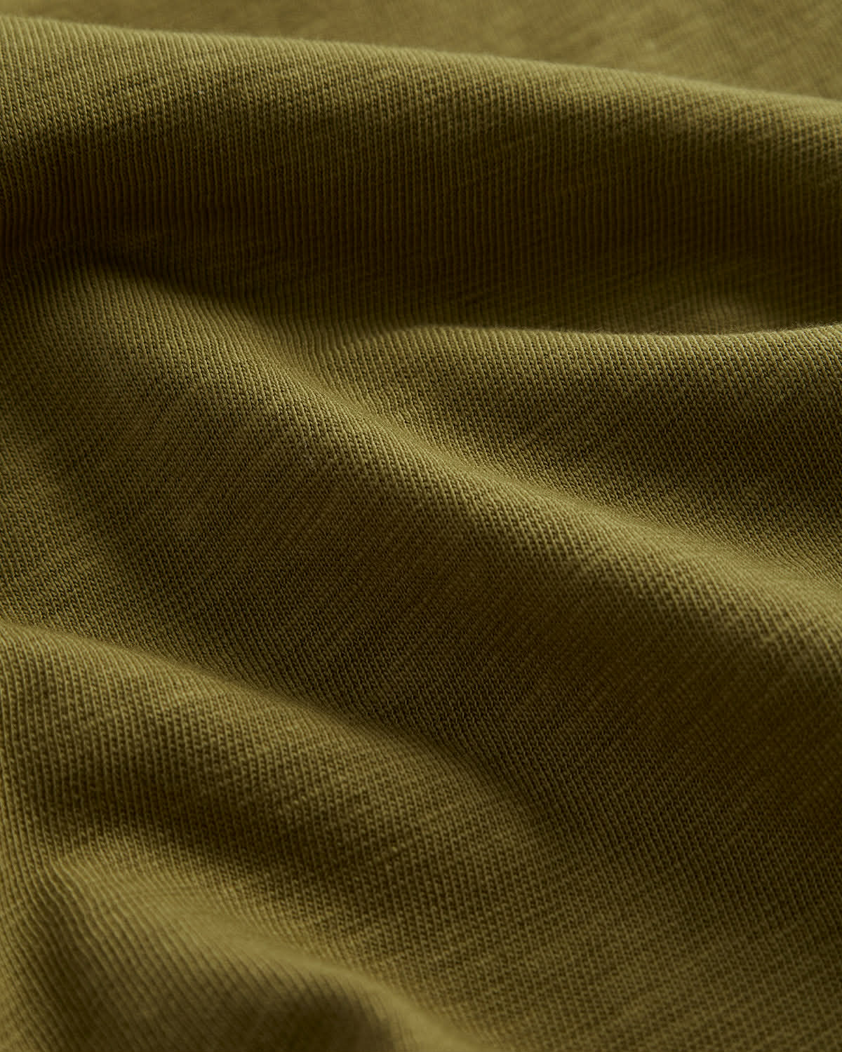 HOMECORE RODGER BIO H - ARMY KHAKI