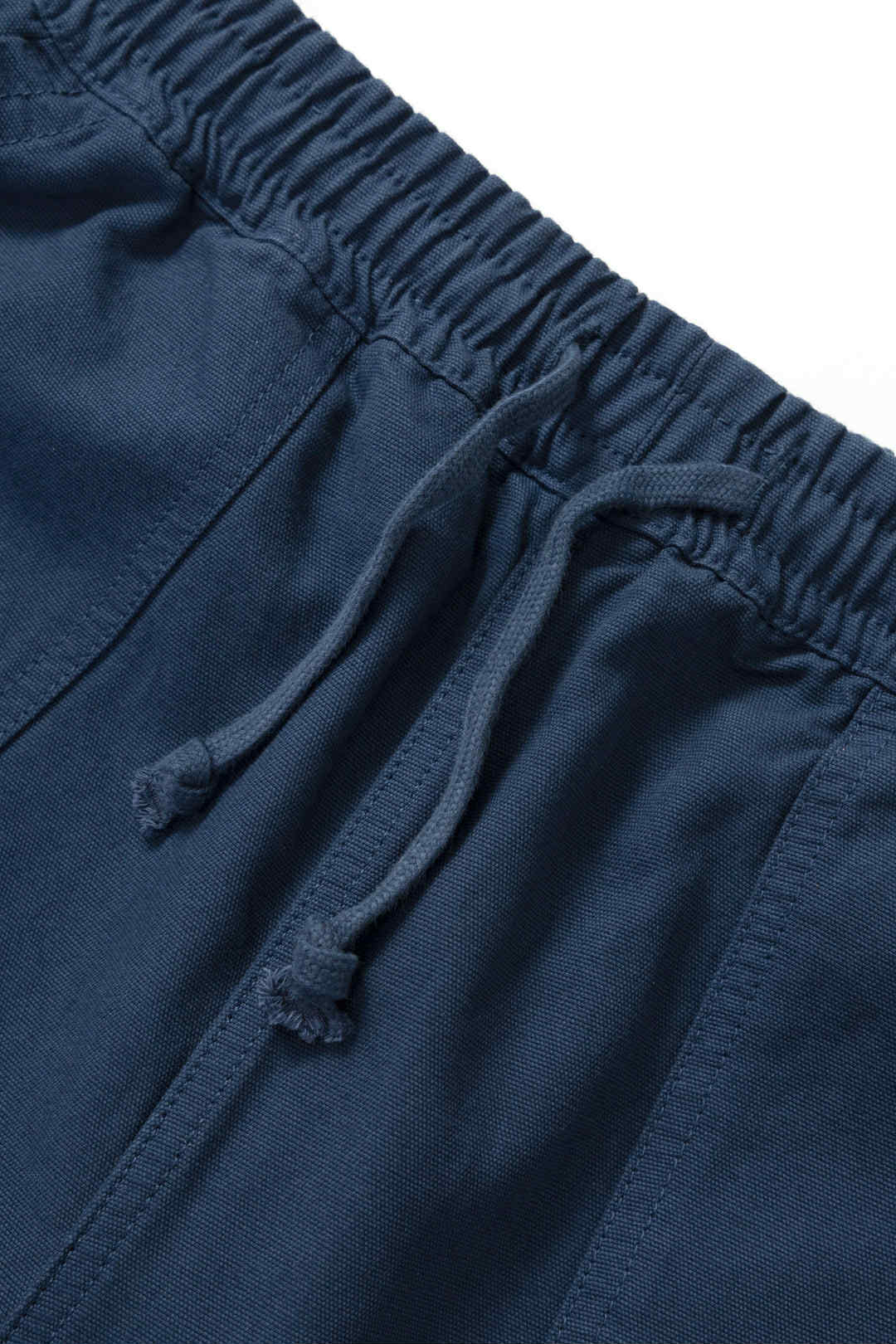 SERVICE WORKS CANVAS CHEF PANTS - DARK NAVY