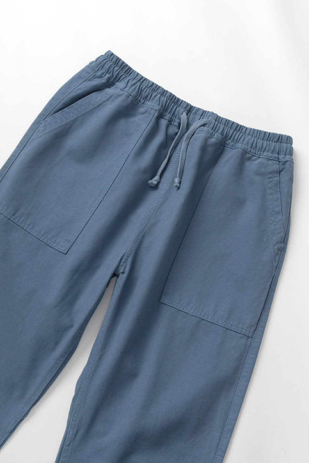 SERVICE WORKS CANVAS CHEF PANTS - SLATE