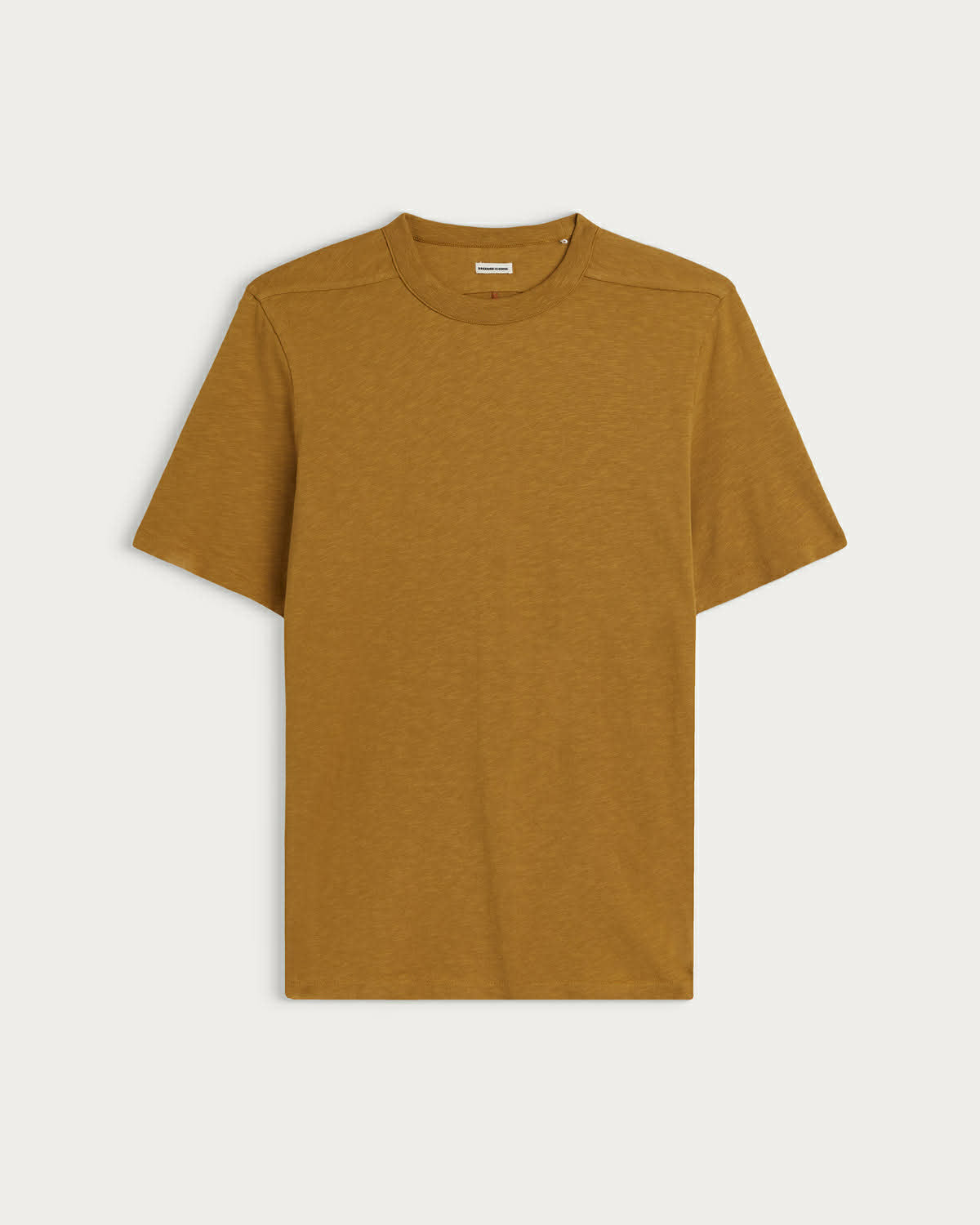 HOMECORE RODGER BIO H - CARAMEL