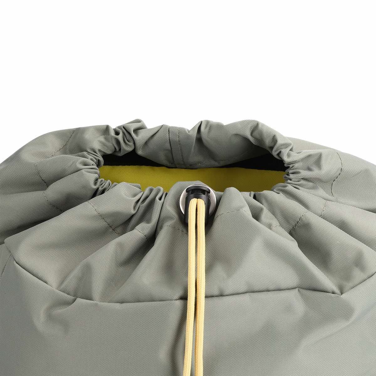 TOPO DESIGNS ROVER PACK CLASSIC - BEETLE / SPICE