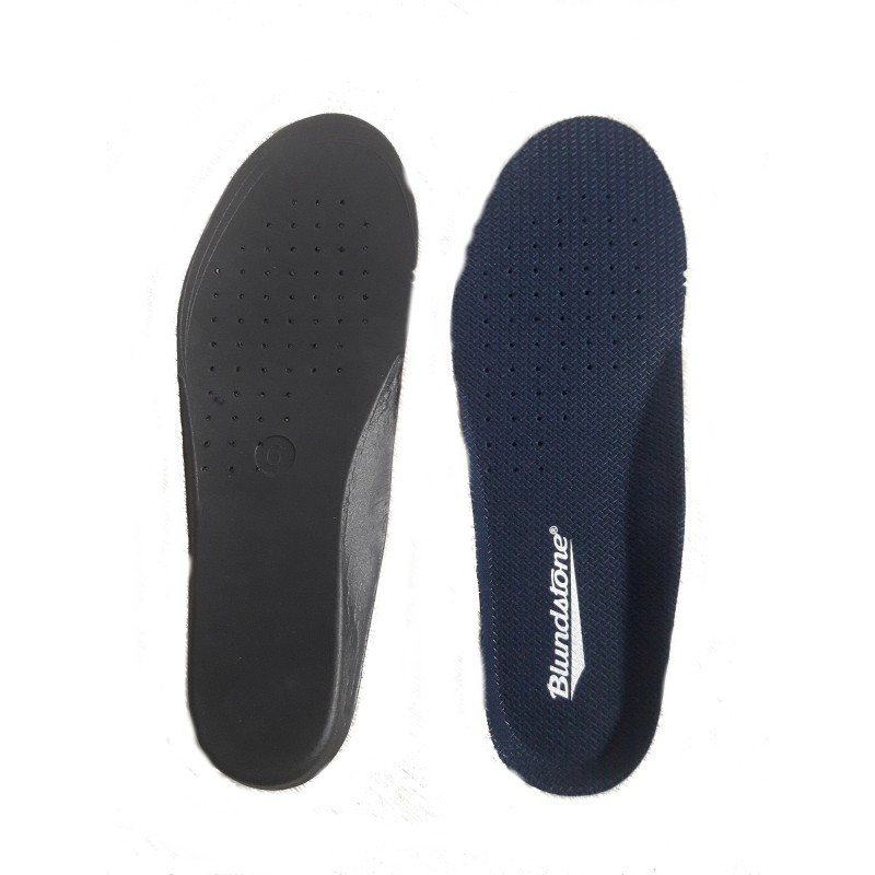 BLUNDSTONE ORIGINALS CHELSEA BOOTS 1911 - TOBACCO