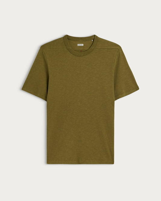 HOMECORE RODGER BIO H - ARMY KHAKI