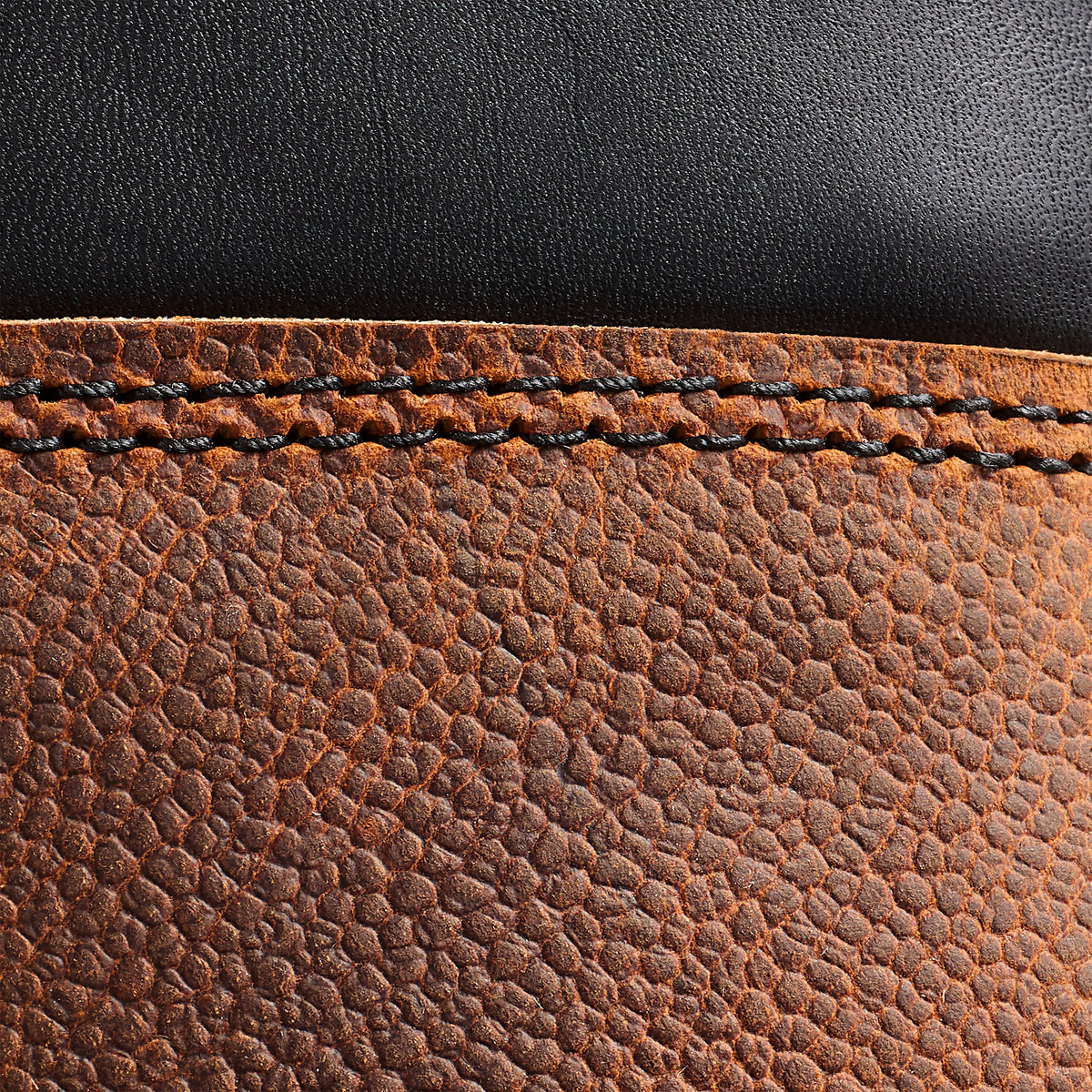 RED WING SHOES NORWAY MOC - 8213