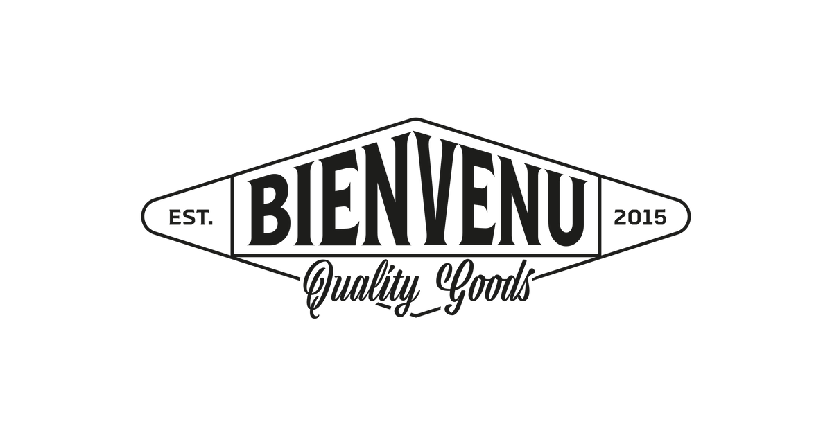 Goodies Sportive Bienvenu Store