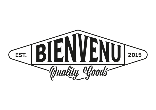 bienvenu store