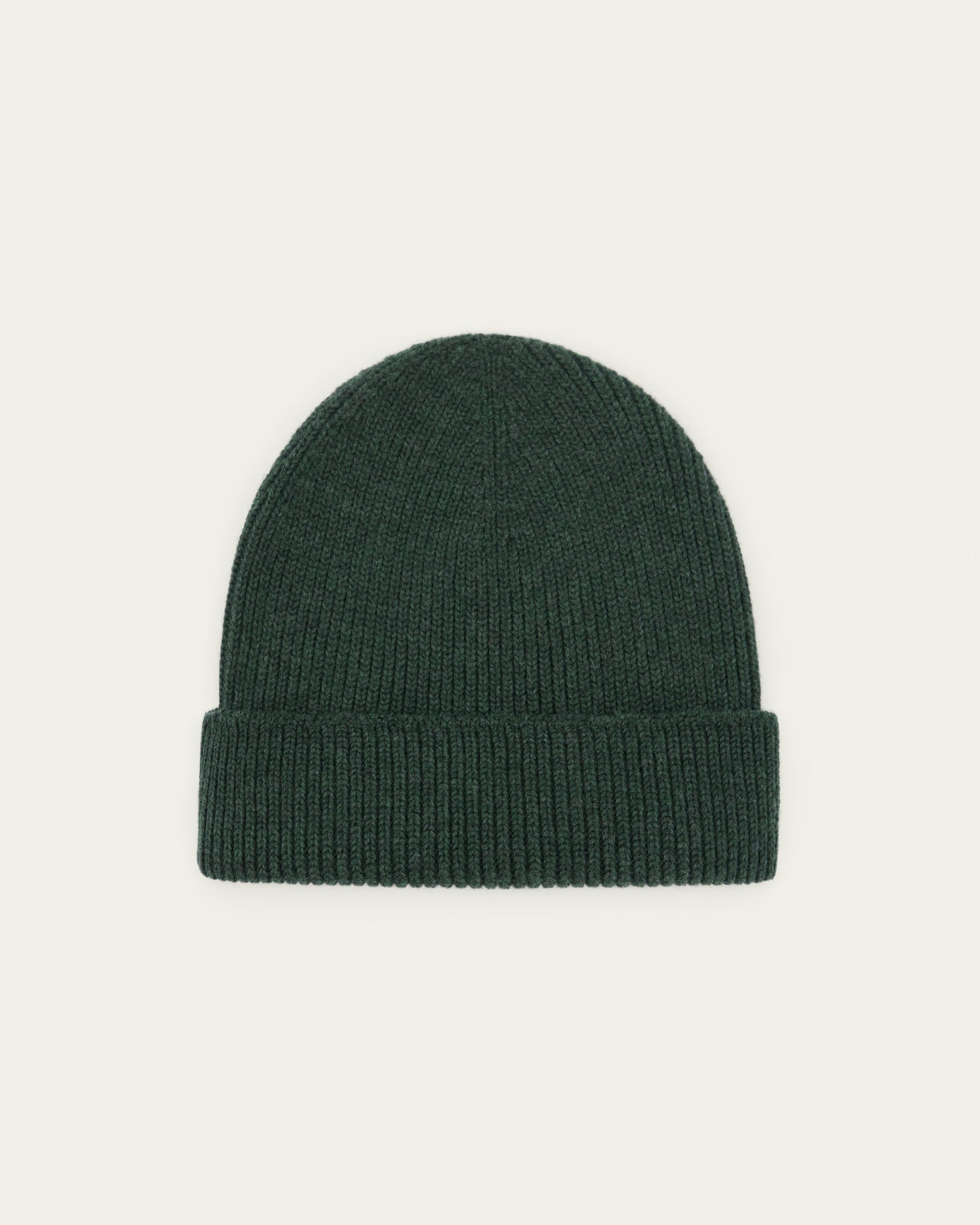 NITTO KNITWEAR BONNET ARA - FORET