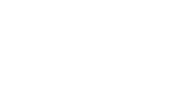 bienvenu store
