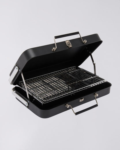 EDWIN PORTABLE BBQ