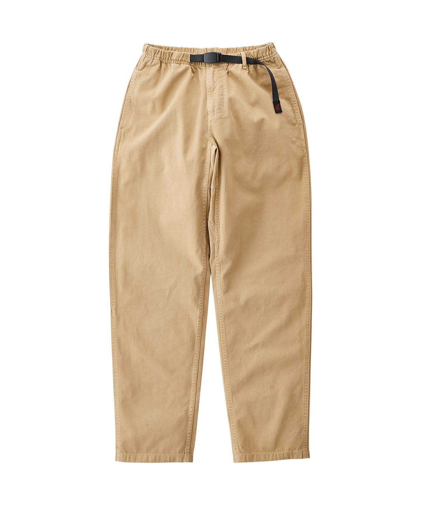 GRAMICCI GRAMICCI PANT - CHINO