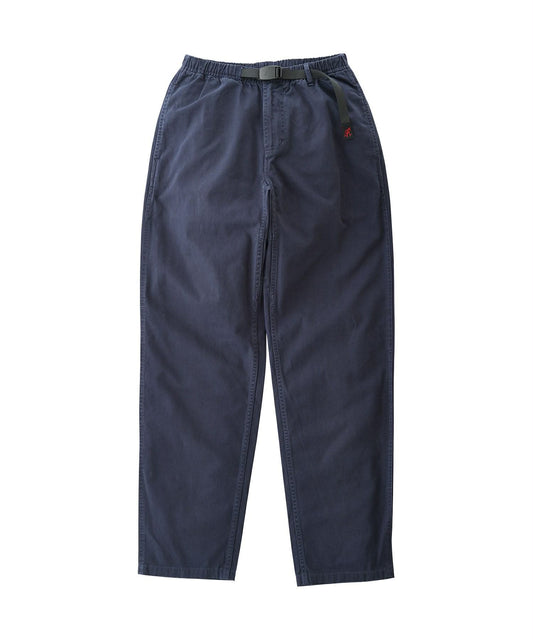 GRAMICCI GRAMICCI PANT - DOUBLE NAVY