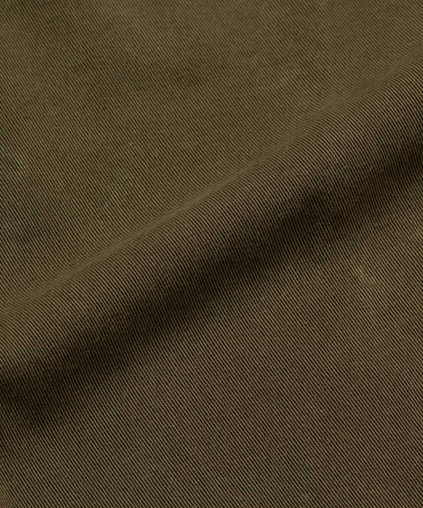 GRAMICCI GADGET SHORT - BARK PIGMENT DYED