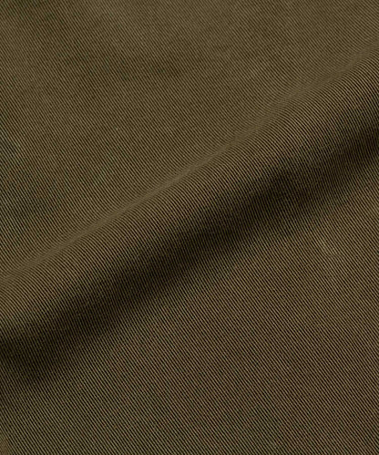 GRAMICCI GADGET SHORT - BARK PIGMENT DYED
