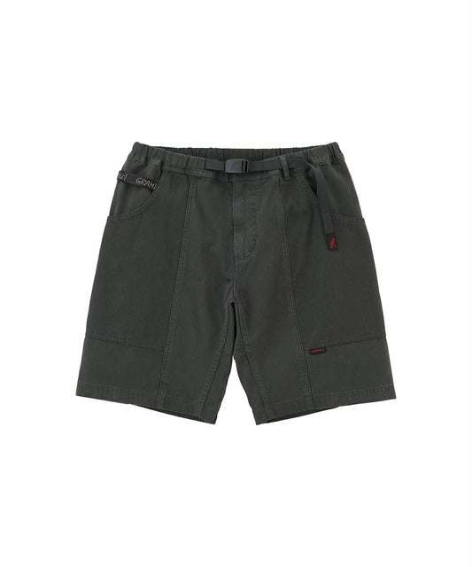 GRAMICCI GADGET SHORT - SMOKEY GREY