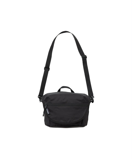 GRAMICCI MULTI SIDE BAG - BLACK