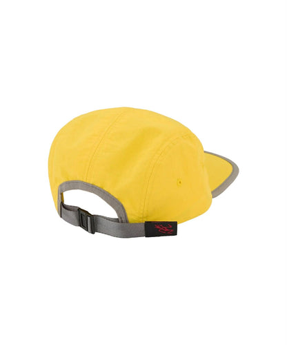GRAMICCI NYLON CAP - BANANA