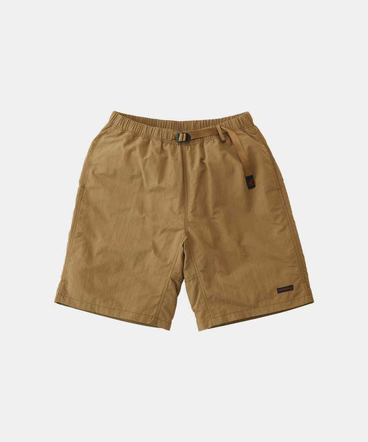 GRAMICCI PACKABLE G-SHORT - COYOTE