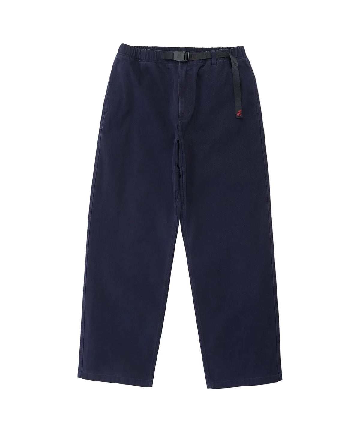 GRAMICCI WINTER TWILL G-PANTS - INK
