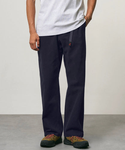 GRAMICCI WINTER TWILL G-PANTS - INK