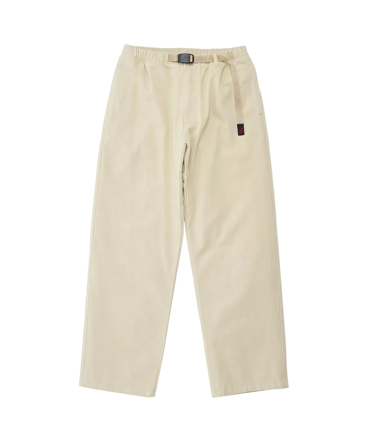 GRAMICCI WINTER TWILL G-PANTS - SAND