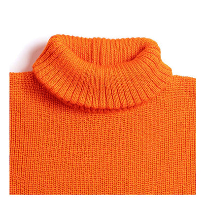 HEIMAT U BOAT ROLL - RESCUE ORANGE