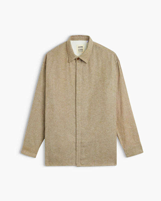 HOMECORE SHADOW ALASKA - KHAKI