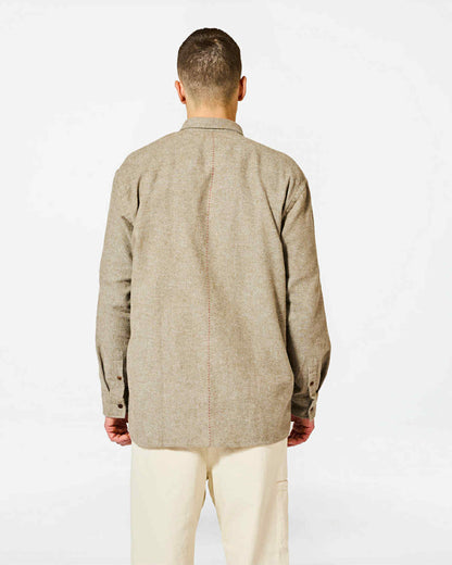 HOMECORE SHADOW ALASKA - KHAKI