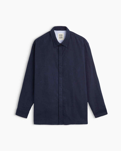 HOMECORE SHADOW ALASKA - NAVY