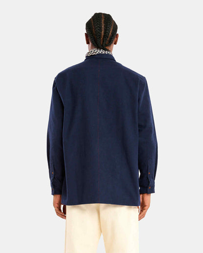 HOMECORE SHADOW ALASKA - NAVY