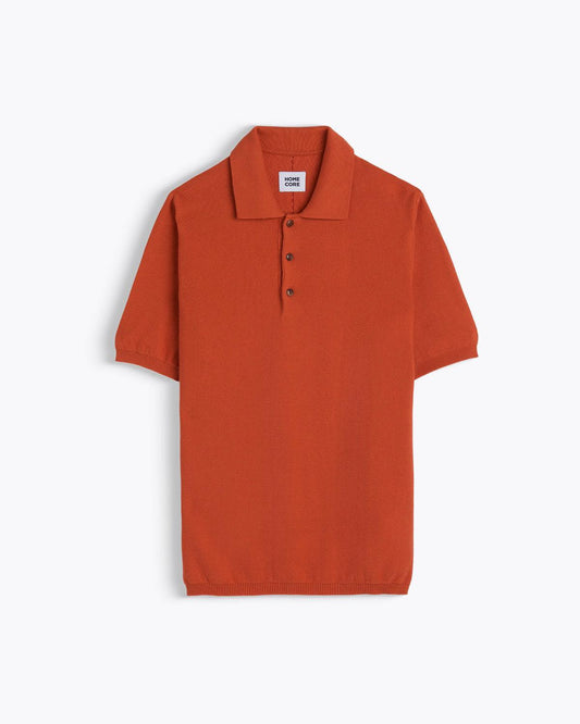 HOMECORE ITALO - BRIGHT ORANGE