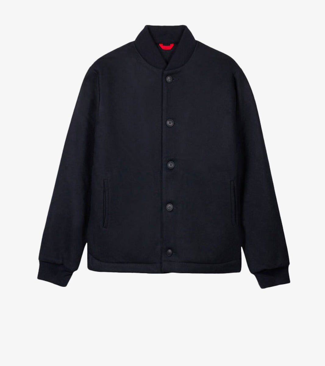 HOMECORE JR MELT - NAVY