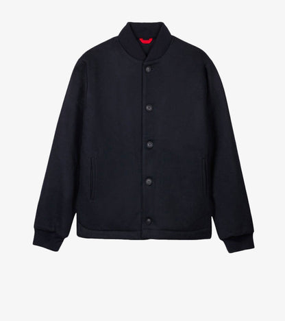 HOMECORE JR MELT - NAVY