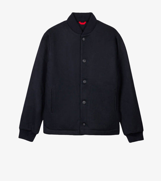 HOMECORE JR MELT - NAVY