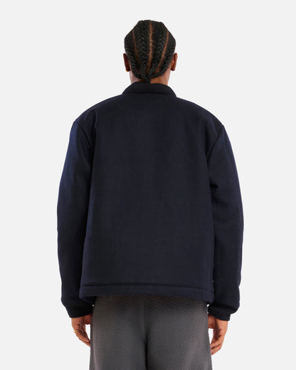 HOMECORE JR MELT - NAVY