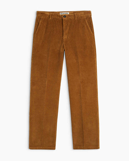HOMECORE LYNCH CORD - BRONZE