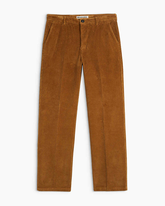 HOMECORE LYNCH CORD - BRONZE