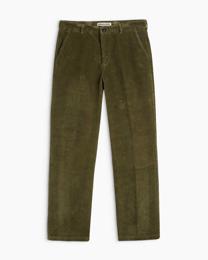 HOMECORE LYNCH CORD - KHAKI
