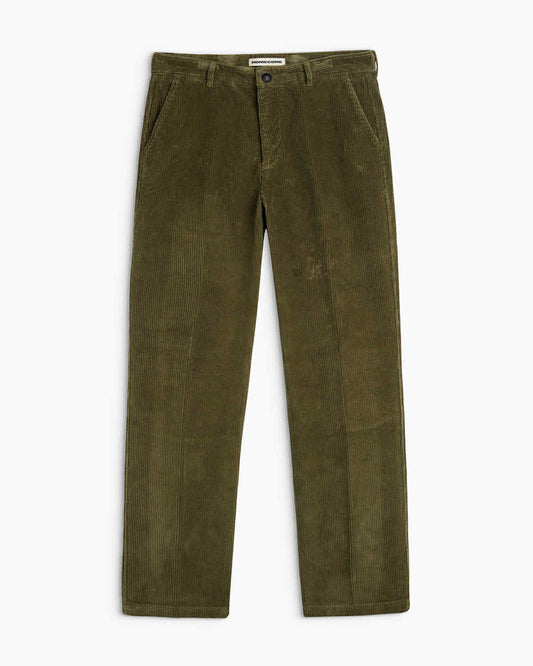 HOMECORE LYNCH CORD - KHAKI